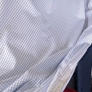 Kain Cotton Yandet Kotak Harga Setengah Meter