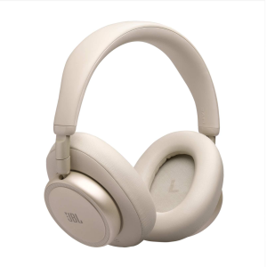 Tai Nghe Bluetooth JBL Live 780NC Chống Ồn Chính Hãng PGI - Bảo Hành 12 Tháng