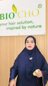 MINYAKRAMBUTZAITUN/HAIROLIVEOIL-MENGUATKANLEMBUTKANRAMBUT(Antidandruff)100%NATURAL