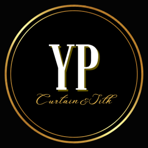 Premium Super Soft Silk Print-- Kain Sutera Sangat Lembut-- Sejuk Dipakai-- Corak Terbaru Terkini