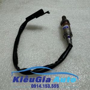 Cảm biến oxy trên Daewoo Gentra 2005-2009 96864850
