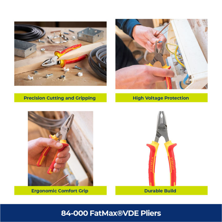 Stanley%2084-000%20VDE%20Combination%20Pliers%206"%20160MM%20-%20Image%204
