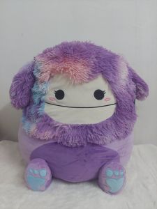 20/24 inches XXXL size Original Squishmallows Kelly Toys Soft Plush Toy Birthday or Valentine Gift