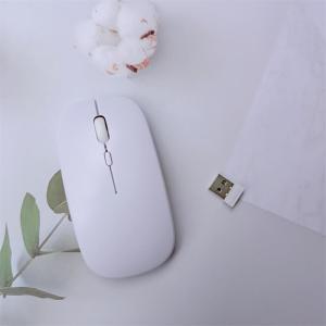 คีย์บอร์ดบลูทูธไร้สายใหม่ล่าสุดพร้อมทัชแพดแป้นพิมพ์ไทย-อังกฤษ  คีย์บอร์ด เบาบาง ใช้ได้ทุกรุ่น for IOS/Android/Win เมาส์