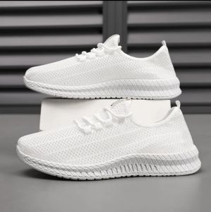 ♢รองเท้าบูท รองเท้าผ้าใบ แพลตฟอร์ม ลําลอง กันลื่น กันหิมะ แฟชั่นฤดูหนาว สําหรับสตรีX1101