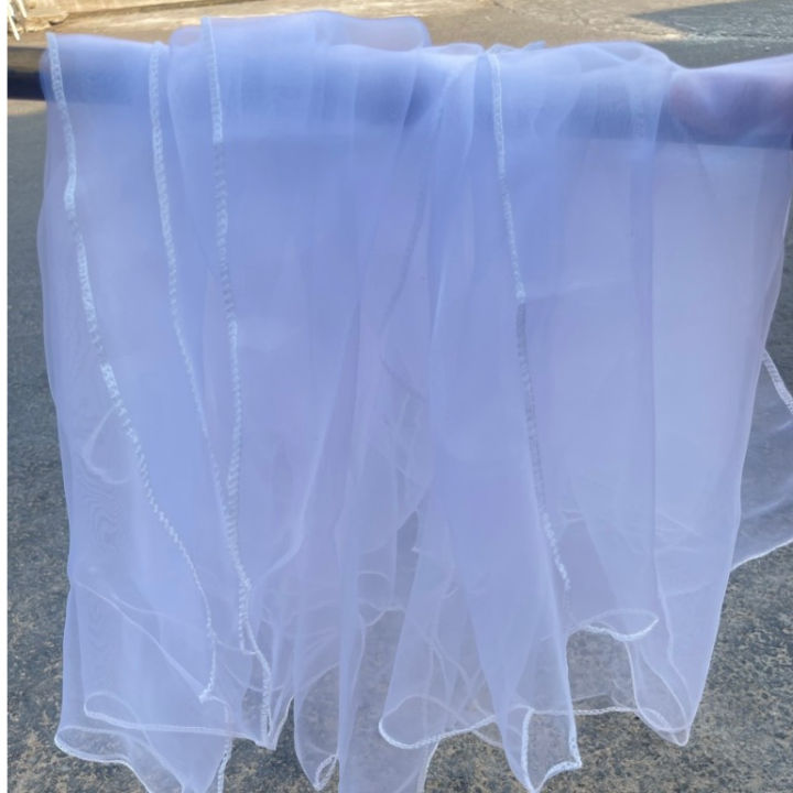 Combo%203%20Kh%C4%83n%20Voan%20Cho%20B%C3%A9,%20Kh%C4%83n%20B%C3%B4ng%20Bay%20Che%20Gi%C3%B3%20B%E1%BB%A5i%20Cho%20B%C3%A9%20Lo%E1%BA%A1i%20To%20-%20Image%205