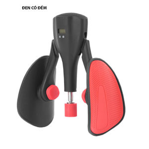 [KNE]Dụng cụ tập kegel nam nữ tập đùi trong tập cơ hông tập tay vai kháng lực từ 6-20kg