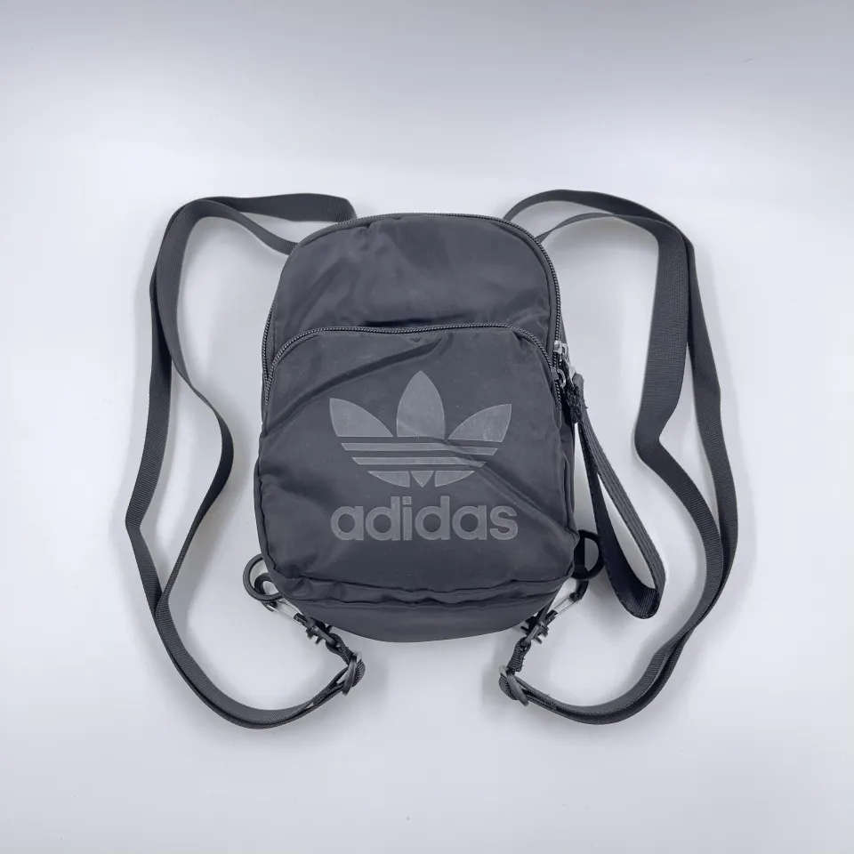 Adidas dv0212 2024