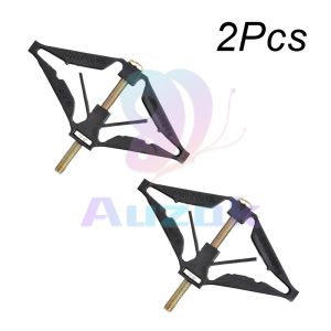 AUK. 86Type Light Switch Box Repair Switch Cassette Repairer Tools Screws Support Rod