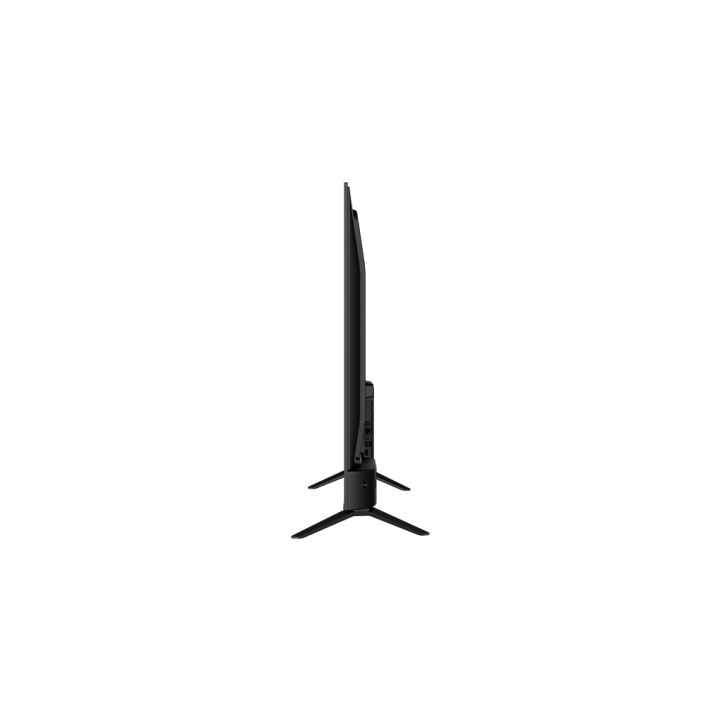 %5BBEST%20SELLER%5D%20PRISM+%20Q55%202026%20Q-Series%20%7C%204K%20AI%20Google%20TV%20%7C%2055%20inch%202026%20Model%20-%20Image%204
