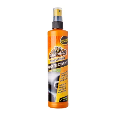 ARMOR ALL Protectant 300ML
