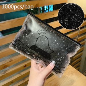 50/100/1000pcs Baby Kids Hair Band Korean Fashion Colorful Rubber Band Ponytail Hair Tie Girls Hair Accessories Headdress