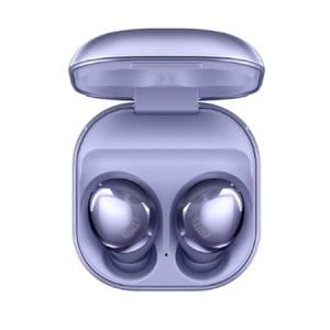 Samsung Galaxy Buds Pro True Wireless Noise Cancelling Earbuds，IPX7 Water ResistantBattery Life Touch Control