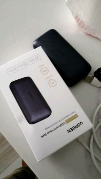 Buyer review video 2
