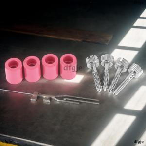 [COD] dfgje AM4 AM5 Bracket For Thermalright PA-120 SE PS-120 FC-140 Dual Tower Radiator Metal Bracket Back Plate Clip