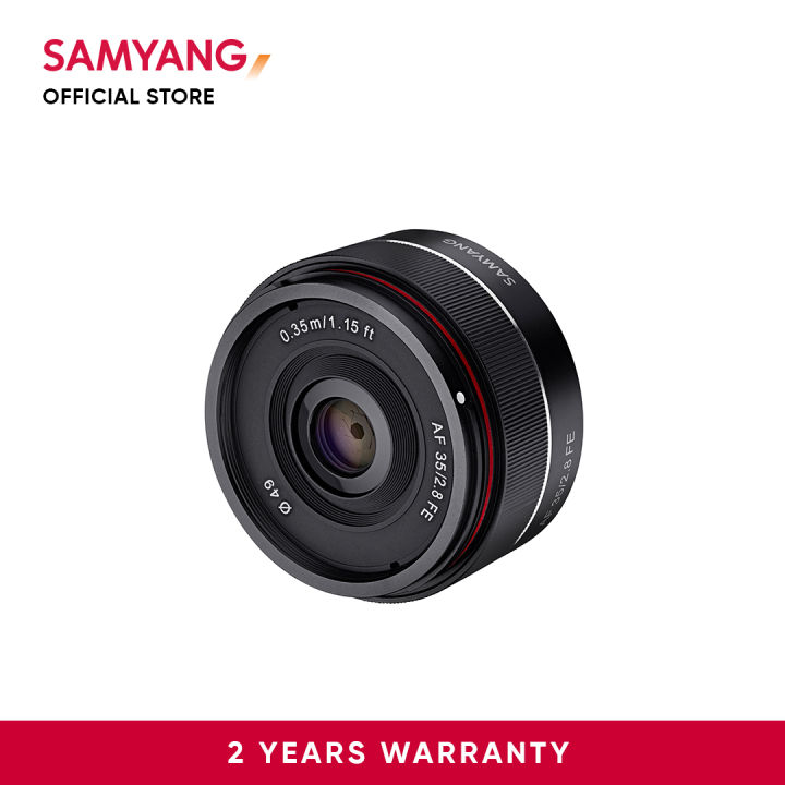 2ba9c8ee0f4c86b1388fcf302f99b0