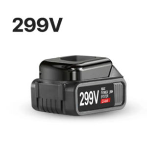 High pressure lithium battery car washing machine 999VF portable water gun car pump wireless battery cleaning machine