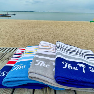 Large size towel bath towel adult home fitness sports beach towel 80*160cm