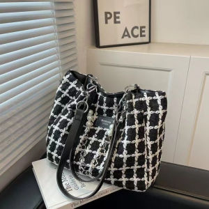 Grosirready 899218182Tas Import Tas Selempang Wanita Import Tas Fashion Korea Import Tas Selempang Tas Handbag Tas Termurah Wanita