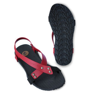 Sandal Pria CAMOU BORNEO Putih Sendal Gunung Outdor Untuk Adventure Hiking Traveling Camou Model Terbaru Keren Dan Kekinian Harga Murah Dan Berkualitas Bisa Untuk Santai Maupun Formal Bahkan Kuat Untuk Naik Gunung Free Ongkir Bisa Bayar Ditempat COD