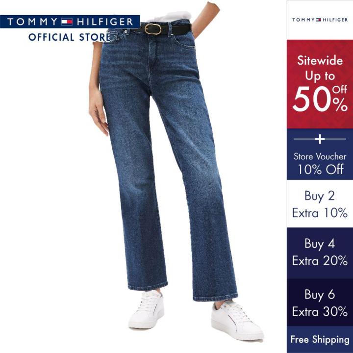 Tommy Jeans Tommy Hilfiger Site Officiel Buy Tommy Jeans Scanton