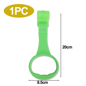 Giường cũi trẻ em kéo Nhẫn mặt dây chuyền đồ chơi trẻ em đào tạo vòng cho huấn luyện đi bộ bé đứng lên Walker