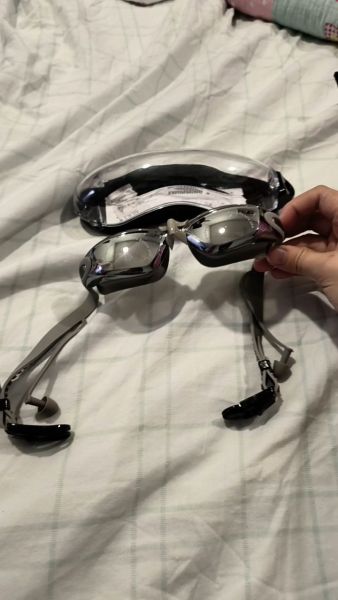 Buyer review video 2