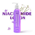(Buy 1 get 2) 250ML LBLS NIACINAMIDE LOTION + PRESTIGE NIACINAMIDE SOAP 10x. 