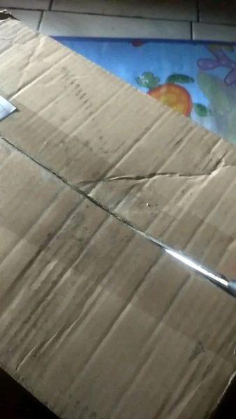 Buyer review video 2