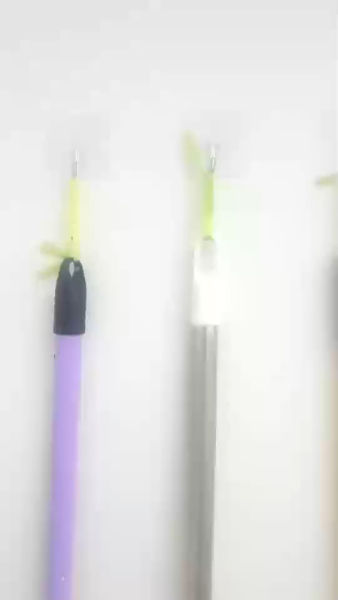 Buyer review video 2