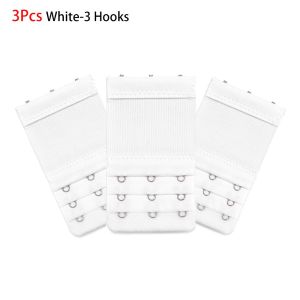 GTRBFDS Women Accessories Maternity Bra Buckle Underwear Extension Bra Extender Hook Brassiere Strap