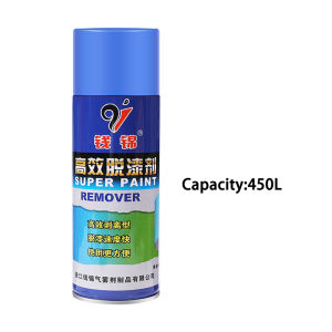 Paint Remover Strong Paint Remover Water Paint Remover