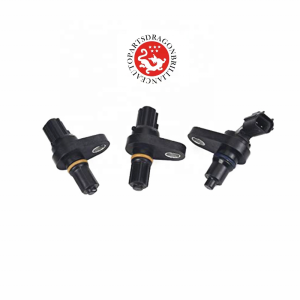 1PC Electronic Speed Sensor 5078554AA 6XDB 62TE 5S9570 7B0959300 D262439A 5078930AA 7B0959300A D262438A For Dodge Grand Caravan