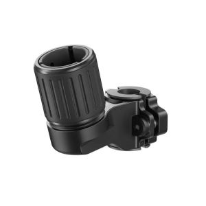 【🇸🇬 STOCK】Original Insta360 Ski Pole Mount for Insta360 Luna Ultra/X4 Air/X5/Ace Pro2/X4/Ace Pro/Ace/GO 3/GO 3S/X3/ONE RS (Twin/4K)