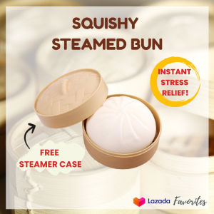 🔥SG READY STOCK🔥 Ultra Soft Food Squishy Toy Realistic Tik Tok