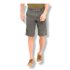 celana pendek pria merk dillca original non street