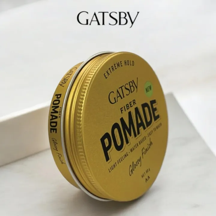 GATSBY%20FIBER%20Extreme%20Hold%2080g%20%7C%20Fiber%20POMADE%20%7C%20Fiber%20Clay%20-%20Image%205