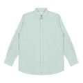 Kemeja Basic Pria Lengan Panjang / Basic Shirt by SCHOUTEN. 
