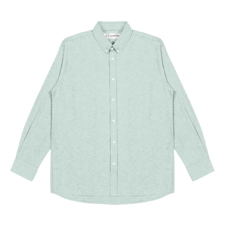 Kemeja%20Basic%20Pria%20Lengan%20Panjang%20/%20Basic%20Shirt%20by%20SCHOUTEN%20-%20Image%2010