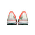 SEPATU FUTSAL SPECS GALACTICA MORPH IN. 
