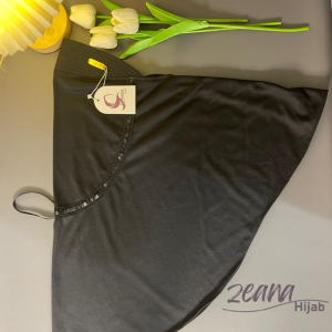 zeanahijab.id  kerudung sekolah sd smp sma hijab serut pita renda beli 2 free 1 hijab sekolah instan