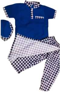 PROMO <>SETELAN BAJU MUSLIM ANAK LAKI LAKI/KOKO SARKOCI ANAK LAKI LAKI BUAT USIA 1-10 TAHUN