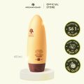 Dầu xả siêu dưỡng ẩm Arganmidas Moroccan Argan Oil Clear Hydrating Conditioner  - 450ml. 