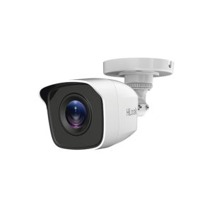 Camera IP thân trụ 2.0MP HiLook IPC-B121H-U