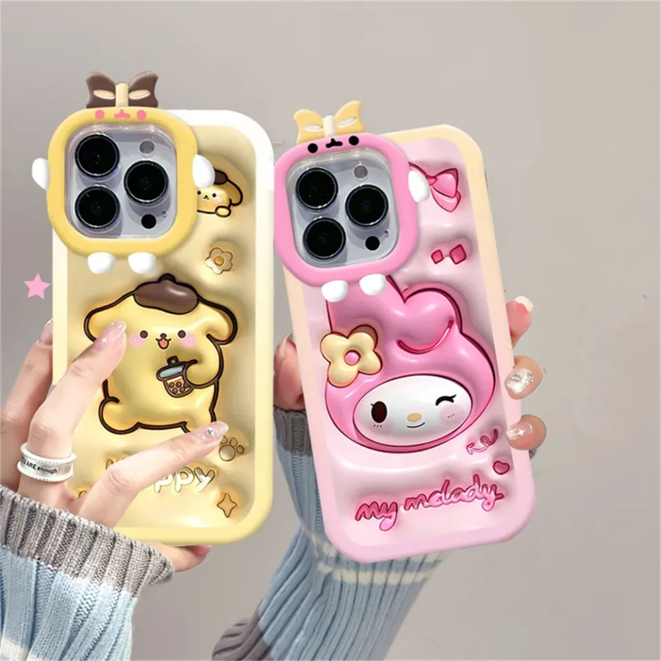 Caiweiqi Phone Casing hp Case IPhone 14 Pro Max 13 Pro Max 11 12
