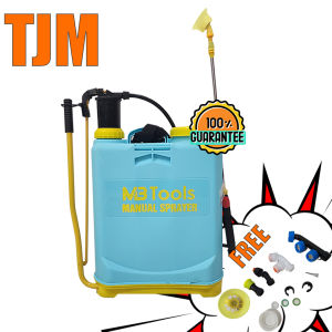 SEMPROTAN HAMA BAGUS SPRAYER MANUAL TIDAK PAKAI AKI INI DI POMPA NEW PROMO 16 Liter MANUAL Pressure Sprayer Alat Semprot Tanaman Hama Tengki knapsack sprayer SEMPROTAN HAMA TANGKI BESAR semprotan hama sprayer hama