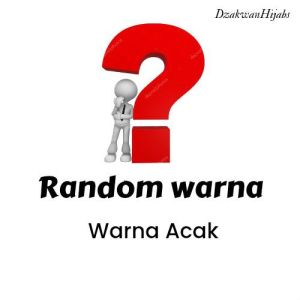 Jilbab Katbol Viral Terbaru - Jilbab Segitiga Instan Daily - Segitiga Gesper Jersey Katbol By Daura gama