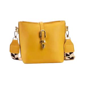 Ikeana Womens Leather Tote Bag ZT3    Elegant Shoulder Handbag for Daily & Formal Use