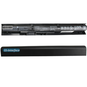 Baterai Charger HP Pavilion 14-V205TX 14-V207TX 14-V041TX 14-V201TX 14-V040TX 14-V043TX 14-V015TU 14-V014TX VI04 battery adapter adaptor