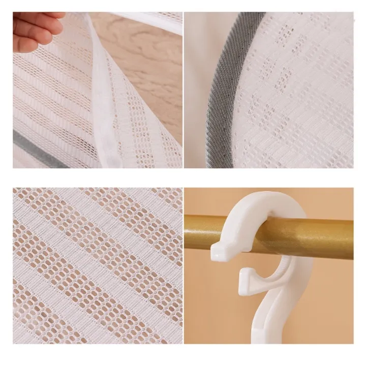 Clothes%20Drying%20Net%20Drying%20Basket%20Windproof%20Drying%20Basket%20Foldable%20Polyester%20Underwear%20Drying%20Net%20Household%20Supplies%20-%20Image%206
